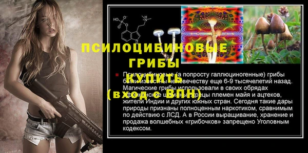 тгк Зеленокумск